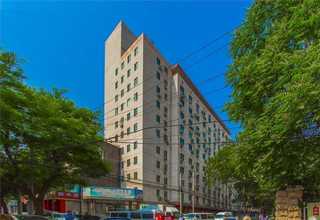 北京高级网络推广的释义