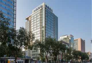 深圳施工工地洗车槽厂家