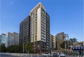 广州包装用聚乙烯吹塑薄膜