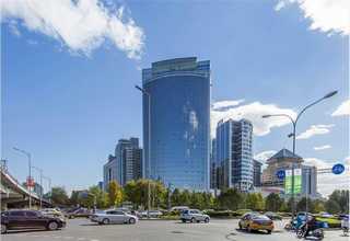 新津区三元氟橡胶加工厂