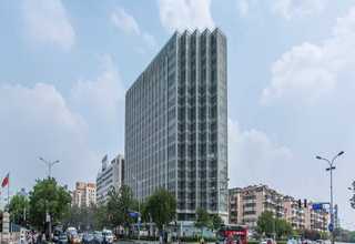 义乌库存泳衣回收