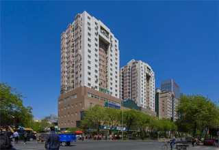 山西不锈钢铣刀事项